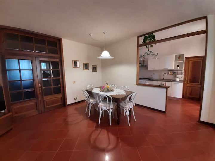 Sala