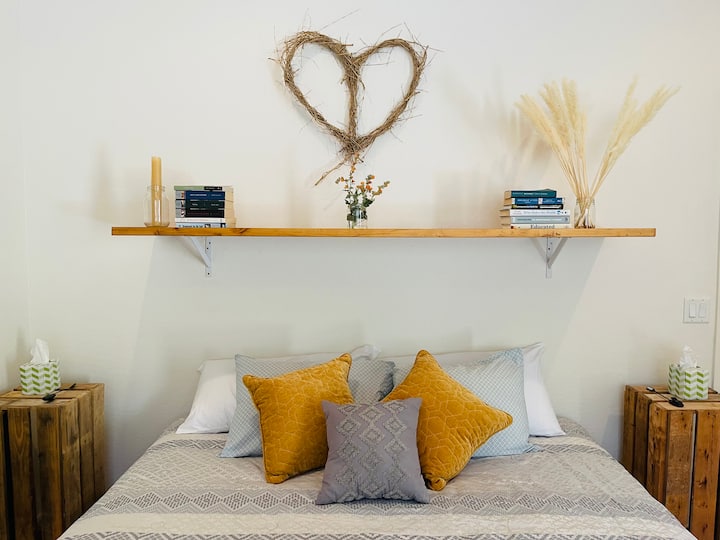 Lake Montezuma Vacation Rentals & Homes Arizona, United States Airbnb