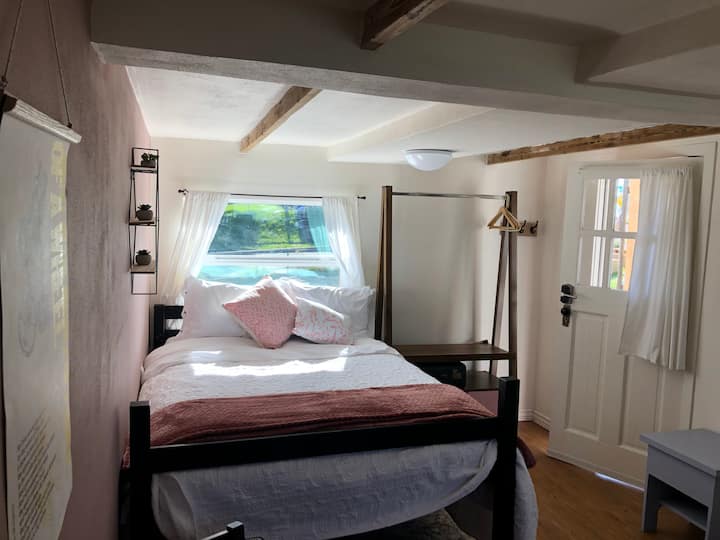 Furnished Monthly Rentals and Extended Stays Airbnb