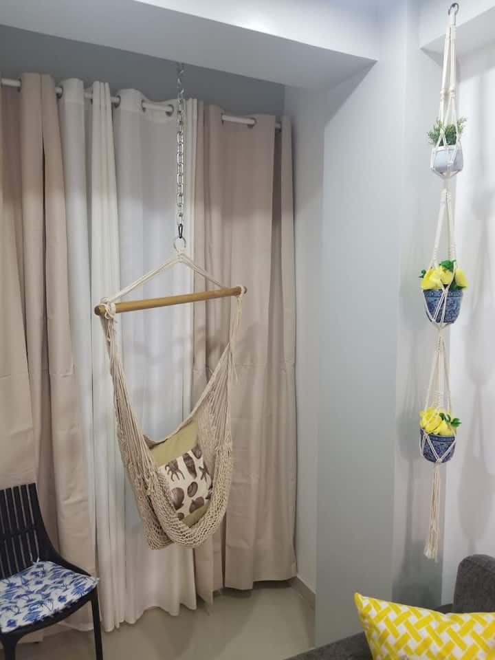 My Peace Apto-vamar Luxury Condo(two Bethroom) - Puerto Plata