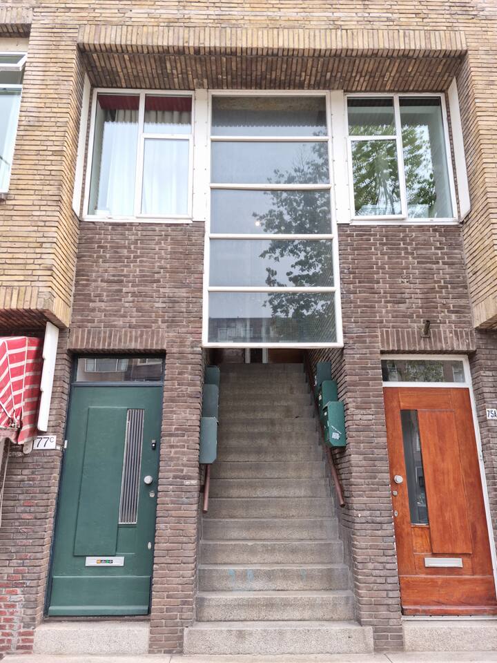 Top 10 Serviced Apartments In Rotterdam, Netherlands Updated 2024