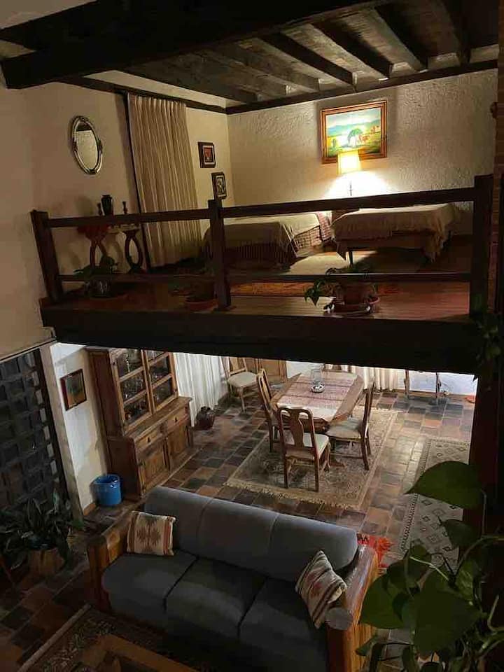 საძინებელი 3