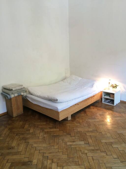 room 2