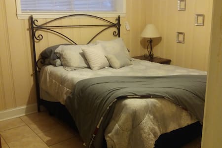 500 Atlanta Vacation Als Apartments And Houses Airbnb - Craigslist Atlanta Queen Bed Frame 500 Atlanta Vacation Als Apartments And Houses Airbnb - Craigslist Atlanta Queen Bed Frame
