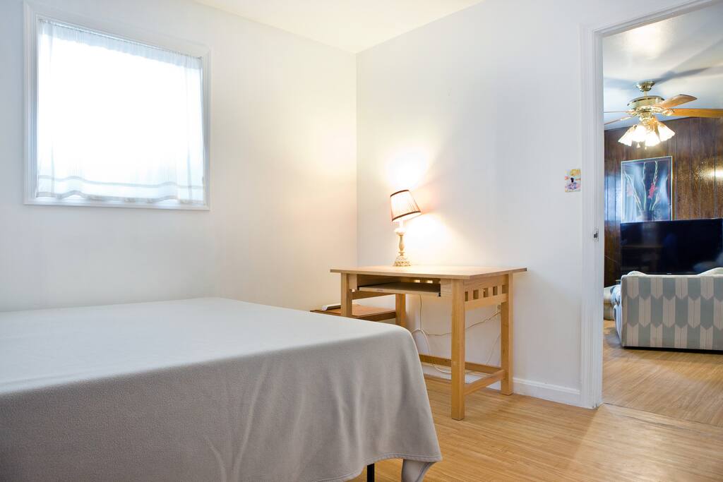 Room For Rent Near Rockville Md Room For Rent Near Rockville Md