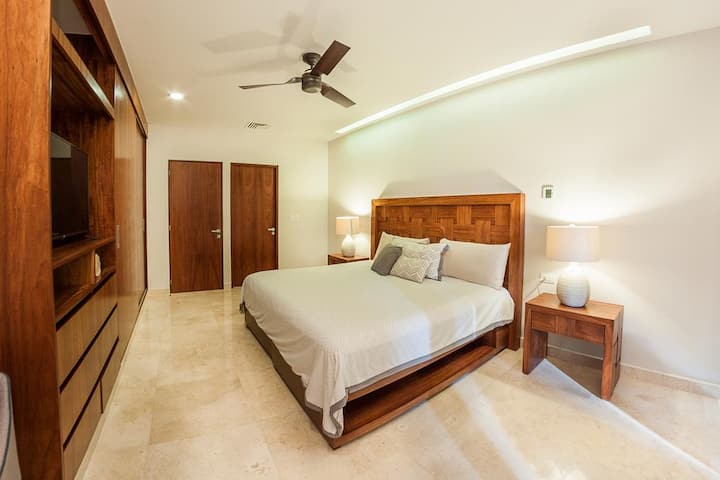 Habitación 3