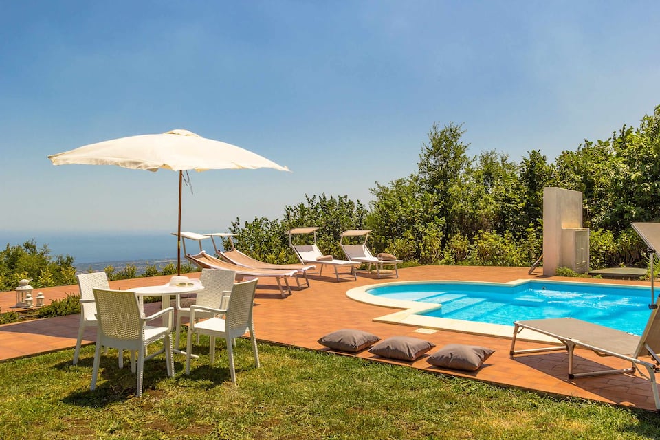Le Vignoble Charming Maison — foto 1