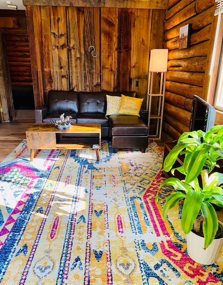 9 Best Cabin Rentals In Missoula, Montana Updated 2024 Trip101