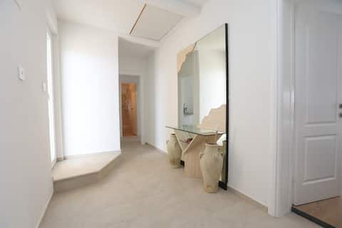 Apartment Yolanda 3