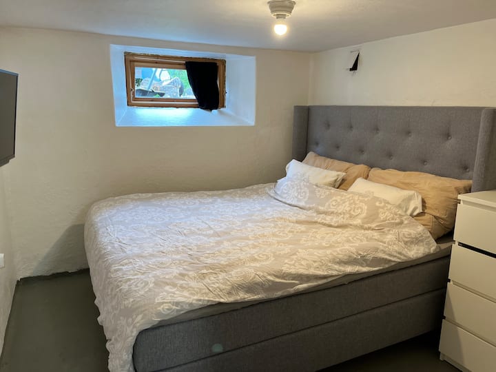 ห้องนอน3