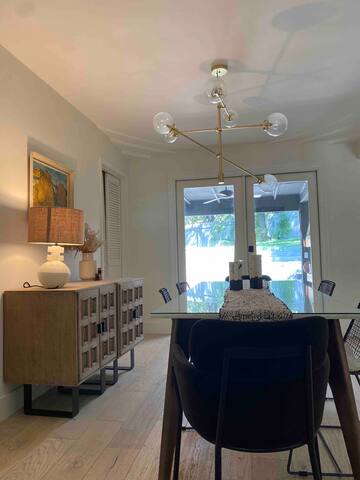 Quiet oasis near Barton Springs, Greenbelt, Zilker gallery image 3