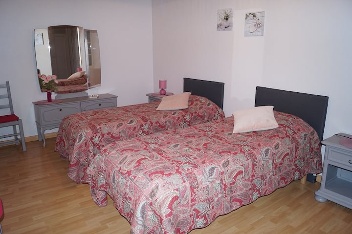 quarto 3