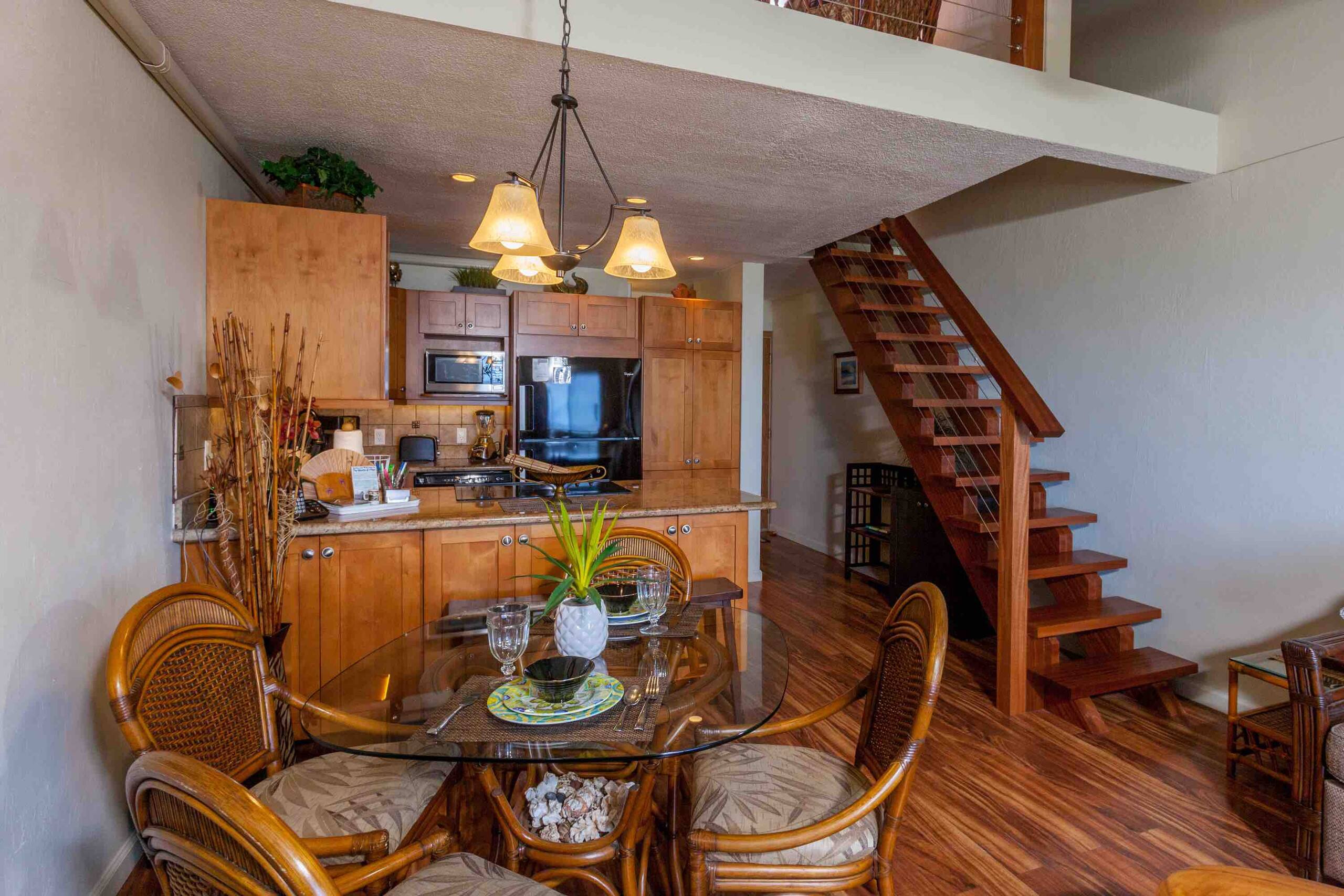 Condo in Kihei · ★4.91 · 1 bedroom · 3 beds · 1 bath - Image 7