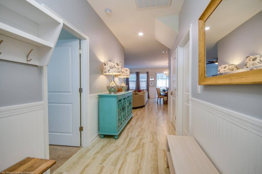 1546Moonvalley,ChampionsGate_03