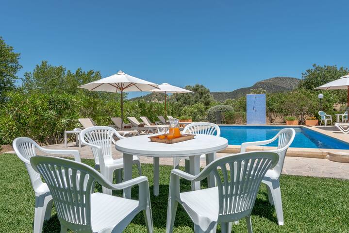 Tenja gallery image 4