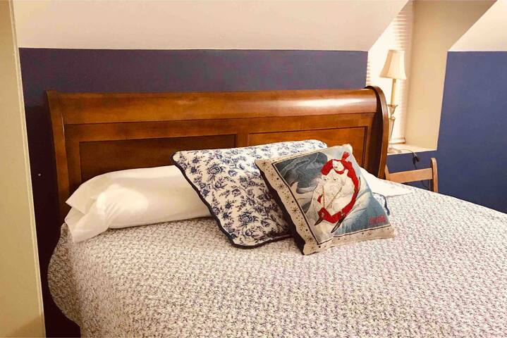 Airbnb Commerce Vacation Rentals Places To Stay Georgia