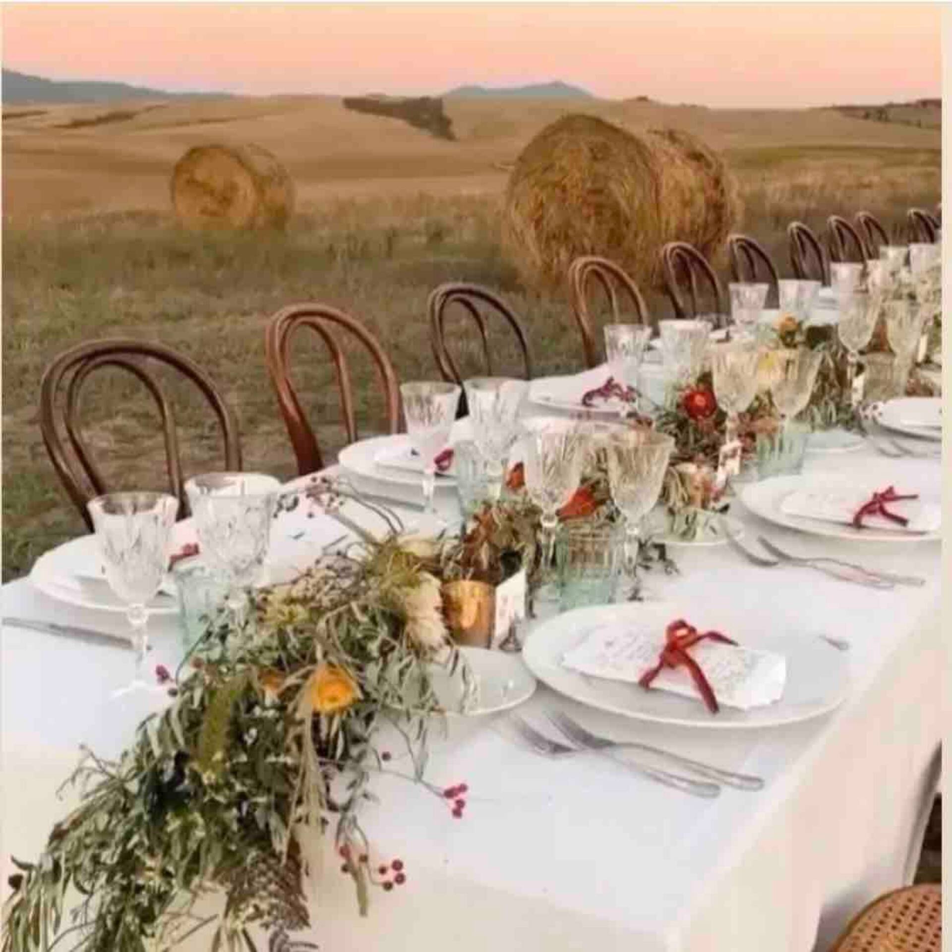 Rustic Farmhouse Retreat! Sleeps 4 to 8.
