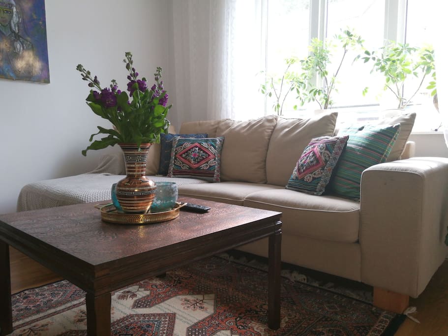 livingroom