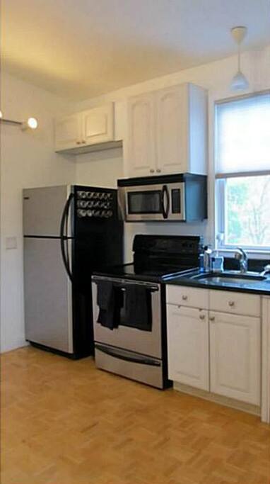 Kitchen2