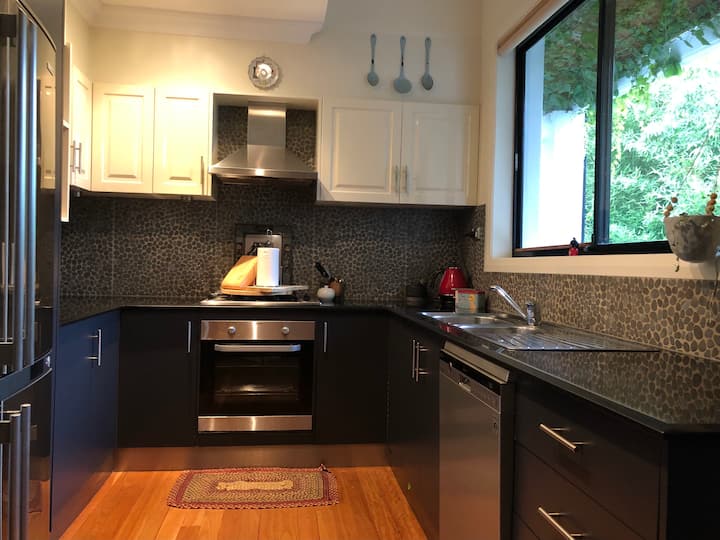 Top 2 Pet & DogFriendly In Wollongong, Australia