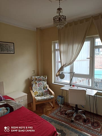 Zeynep Mobilya Dekorasyon Home Facebook