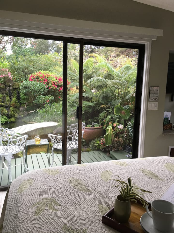 Ова е вашиот поглед!