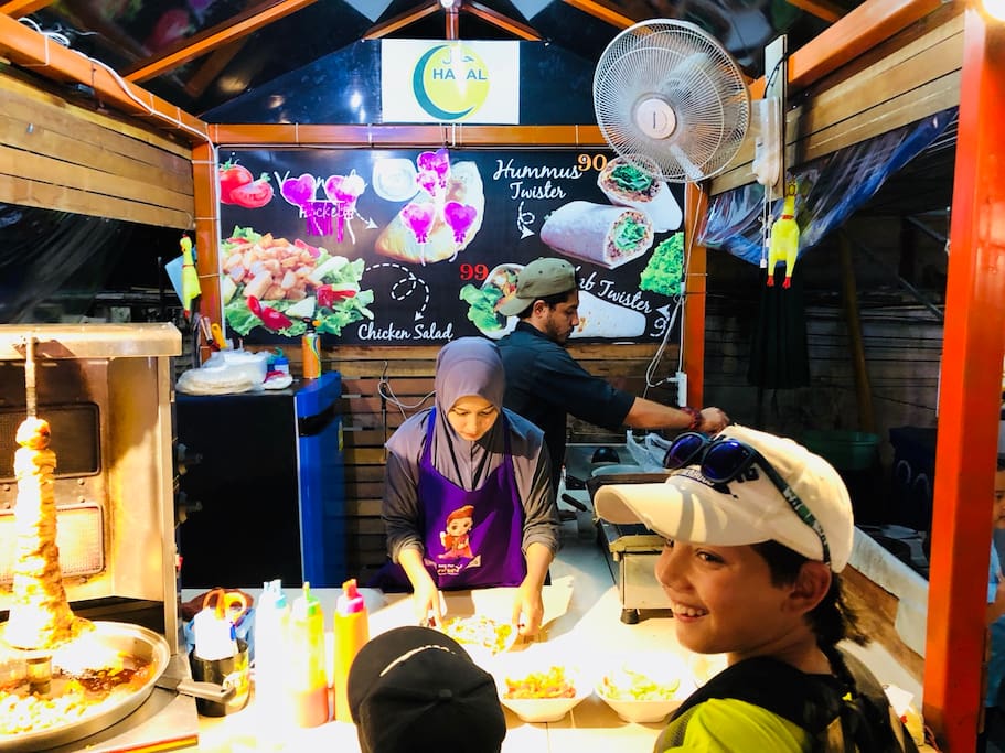 我在清迈天气晴 清迈旅游攻略 尽在airbnb爱彼迎 我在清迈天气晴 清迈旅游攻略 尽在airbnb爱彼迎