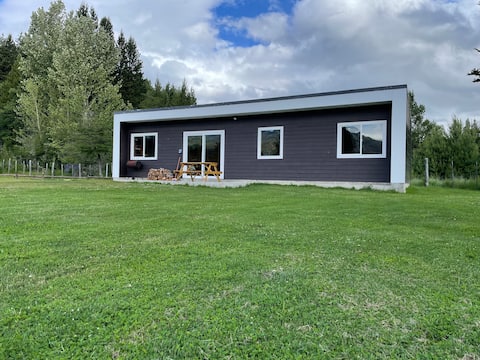 Hometainer Rio Cochrane 2