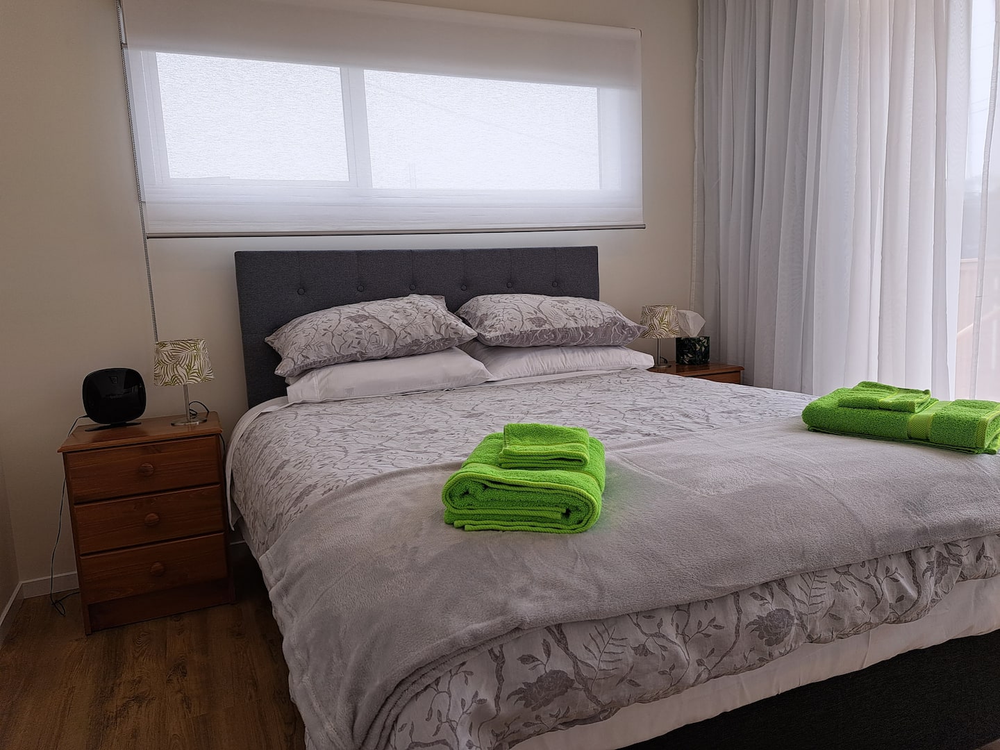 Tui House 2