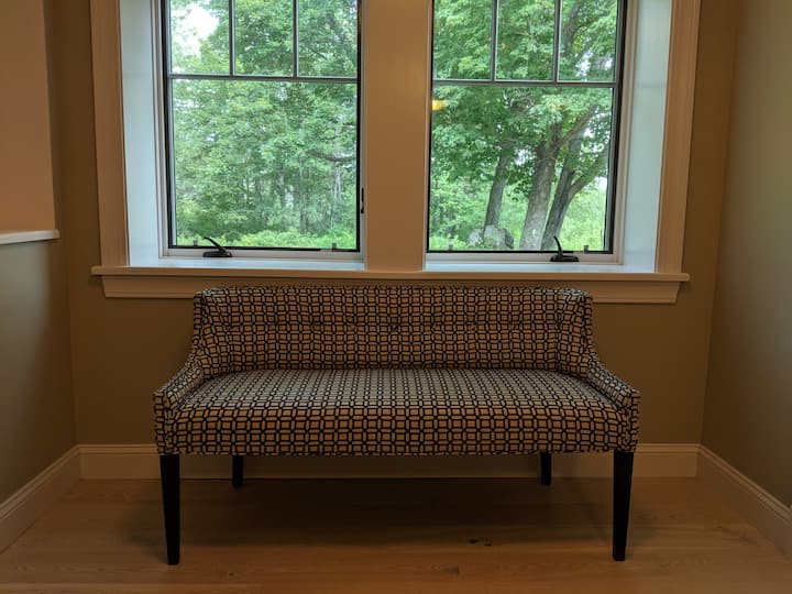 St. Regis Suites, Suite 4 Apartments for Rent in Paul Smiths, New