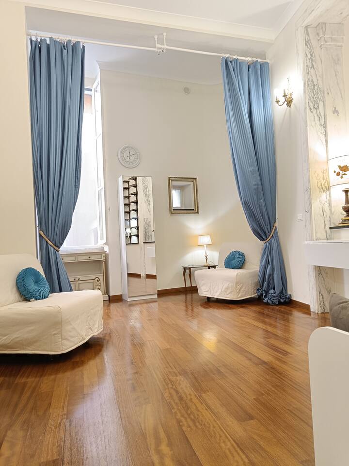 House Apartments for Rent in Genova, Liguria, Italy Airbnb