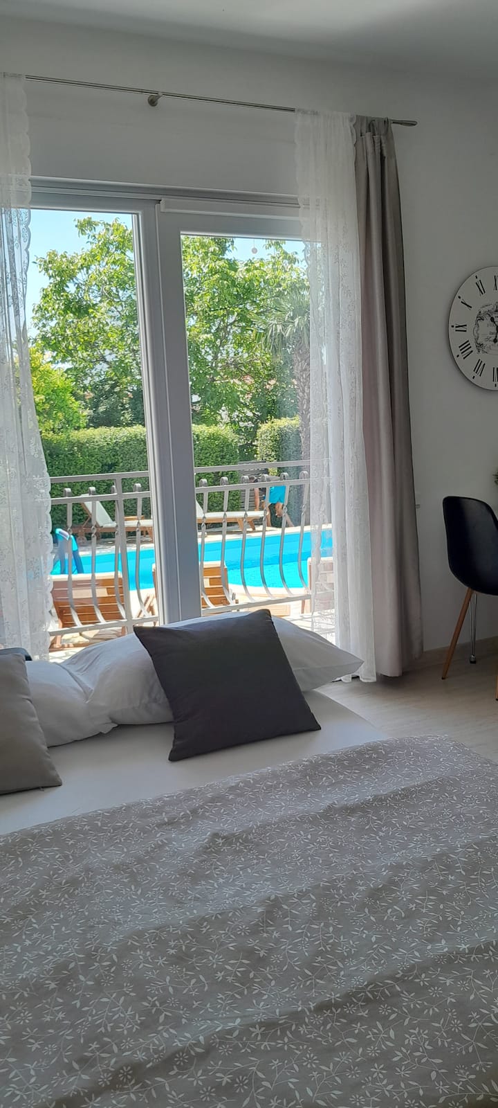 Спална соба