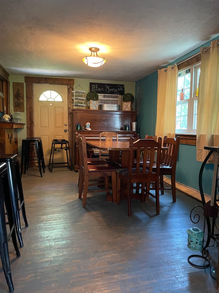 10 Best Cabin Rentals In And Near Lawton, Oklahoma Updated 2024 Trip101