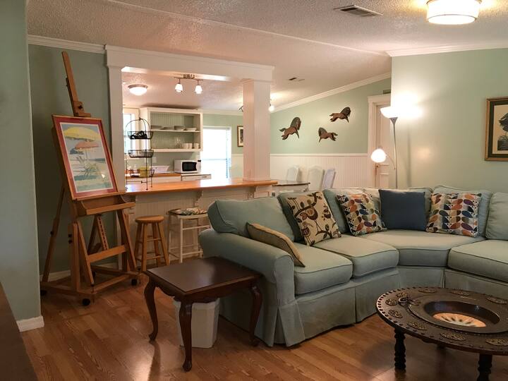 Morriston Vacation Rentals & Homes Florida, United States Airbnb