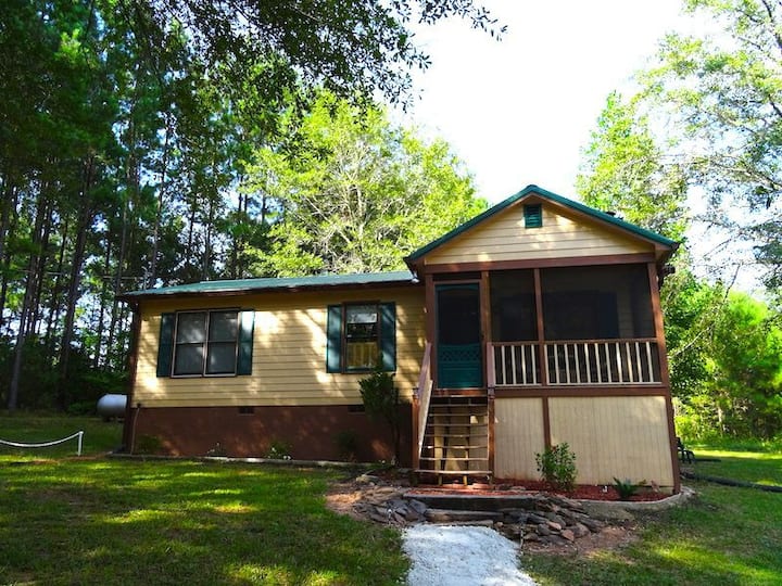 LaGrange Cabin Vacation Rentals United States Airbnb