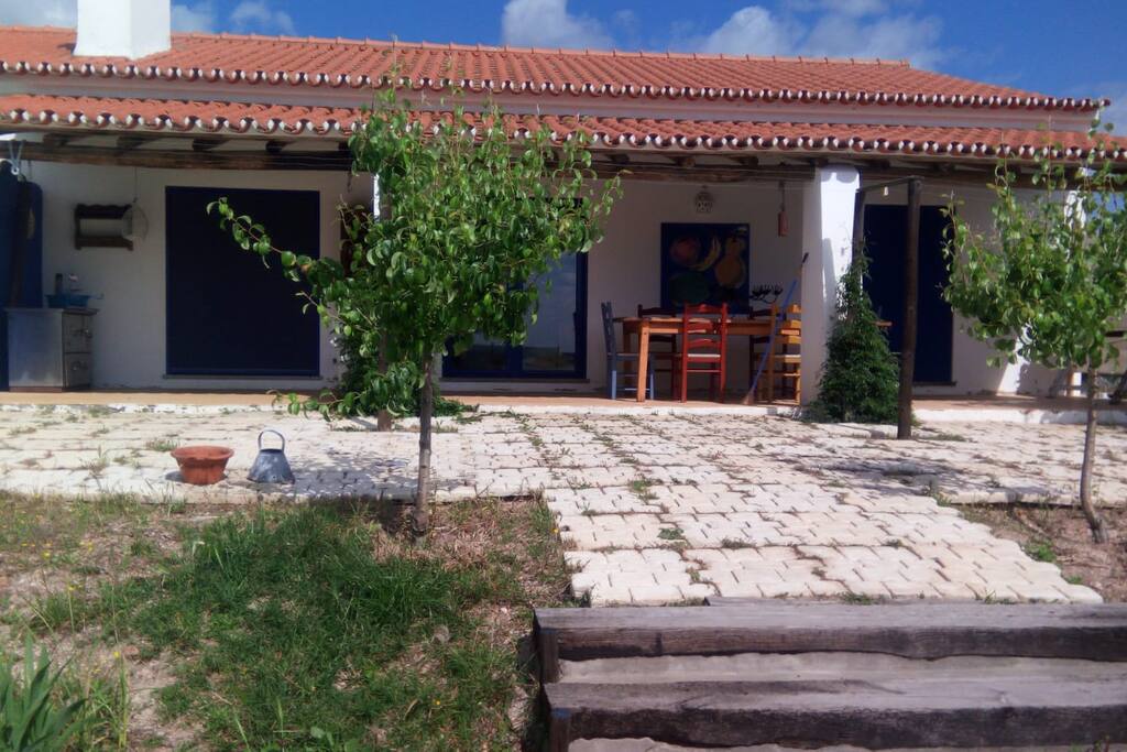 Telheiro