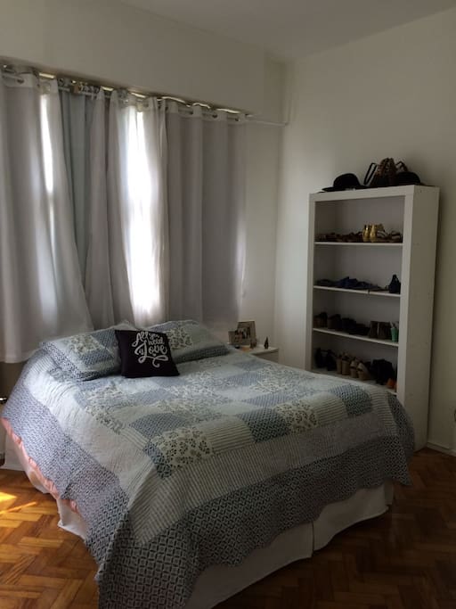 Quarto 1
