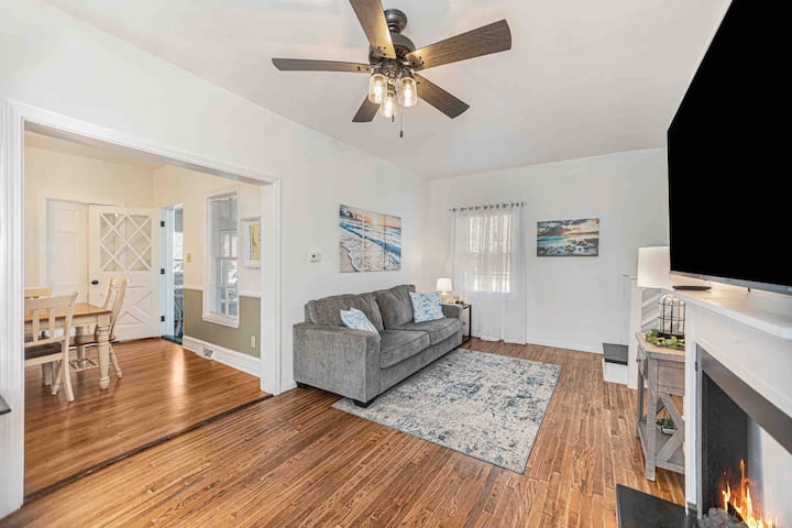 ห้องนั่งเล่น