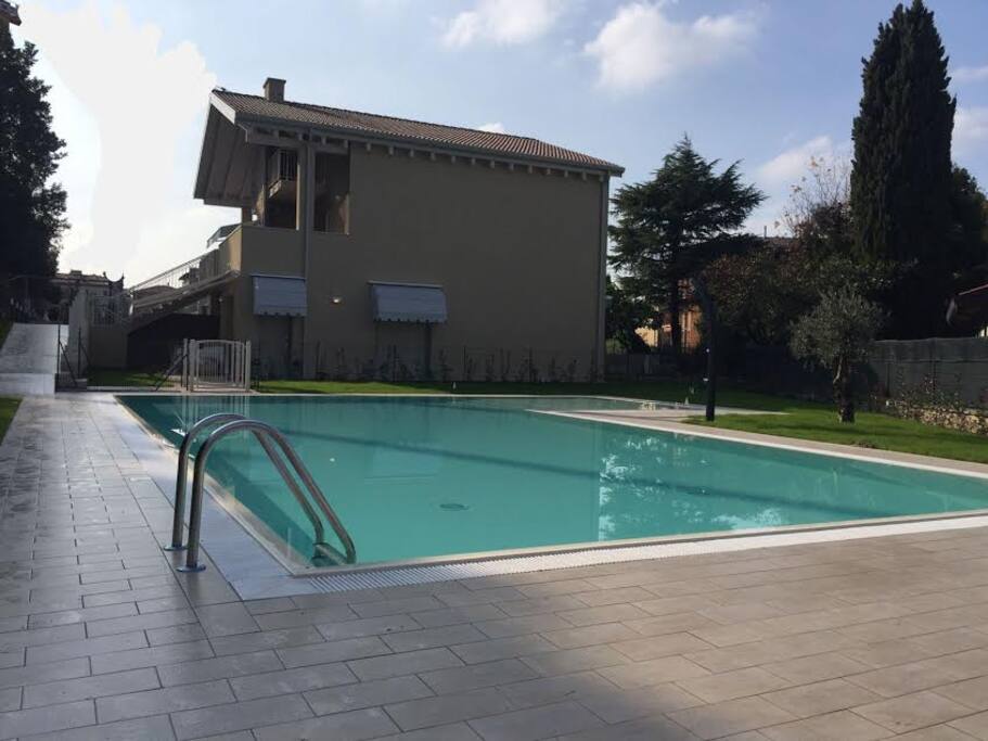 Appartamenti In Affitto Peschiera Del Garda Appartamenti In Affitto Peschiera Del Garda