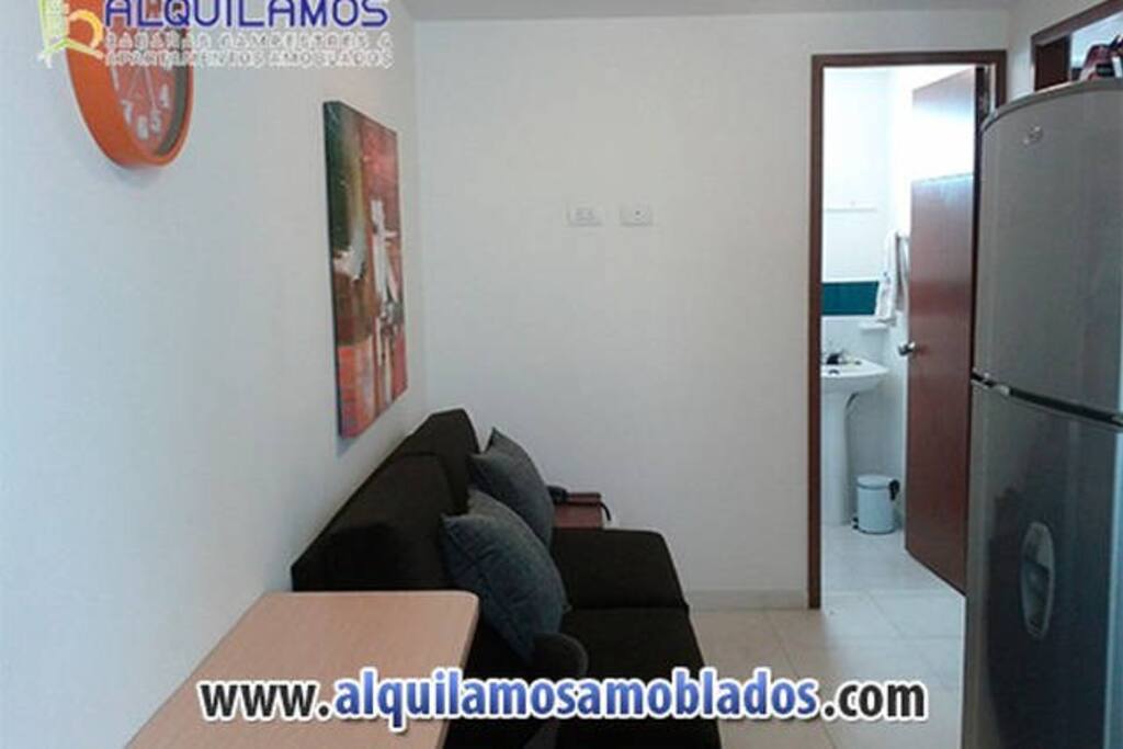 Sala