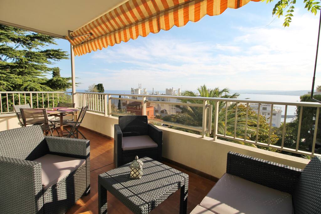 terrasse 2