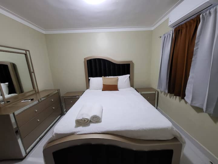 Спална соба