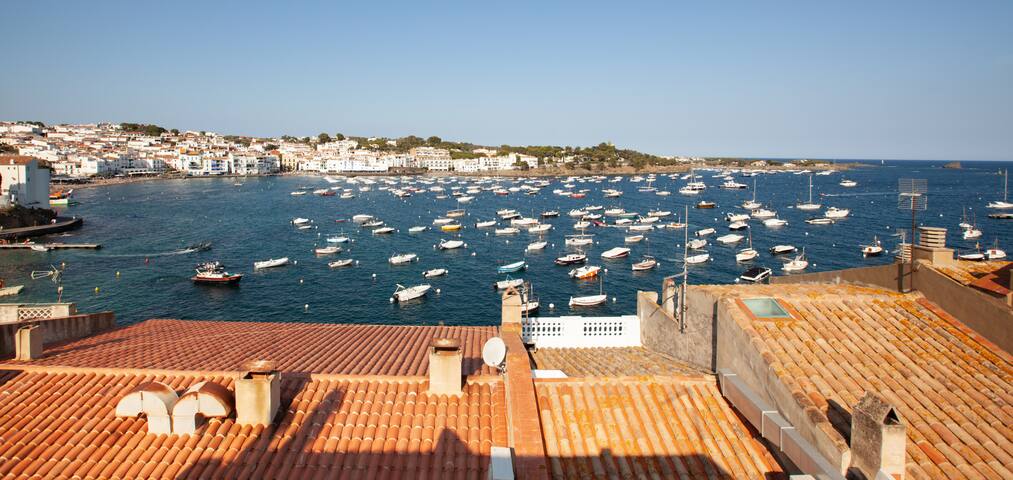 Untitled Listing gallery image 4