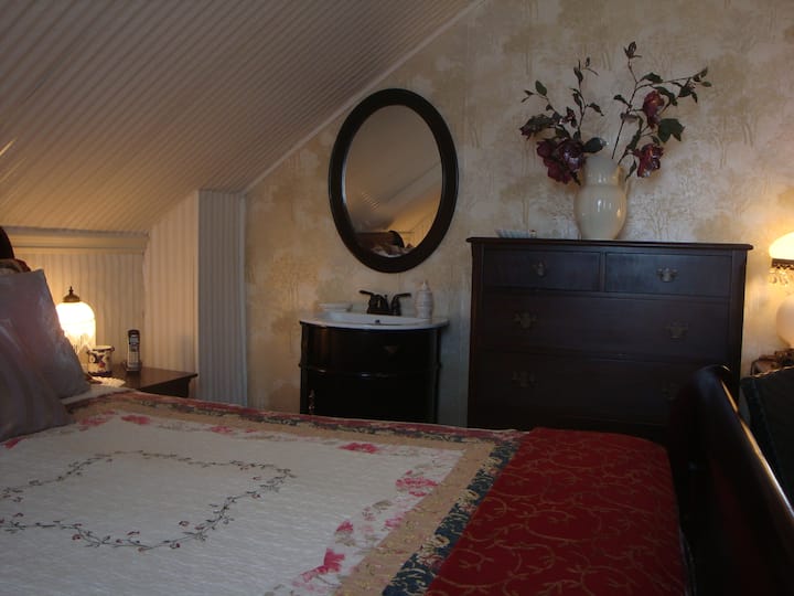 Charlottetown Vacation Rentals Airbnb