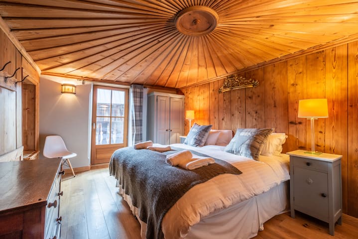 Emerald Stay managed Airbnb listing 3
