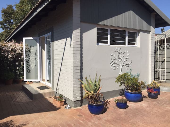 Edenvale Furnished Monthly Rentals and Extended Stays Airbnb