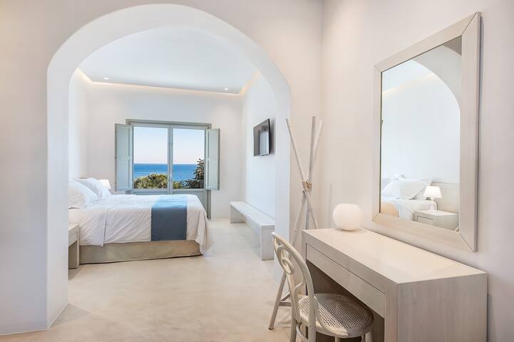 Villa Adrali gallery image 2