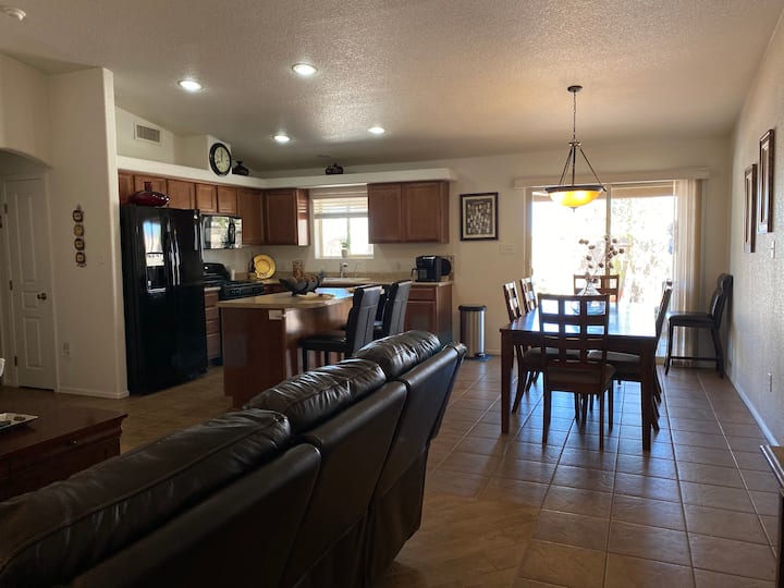 Places To Rent In Yuma