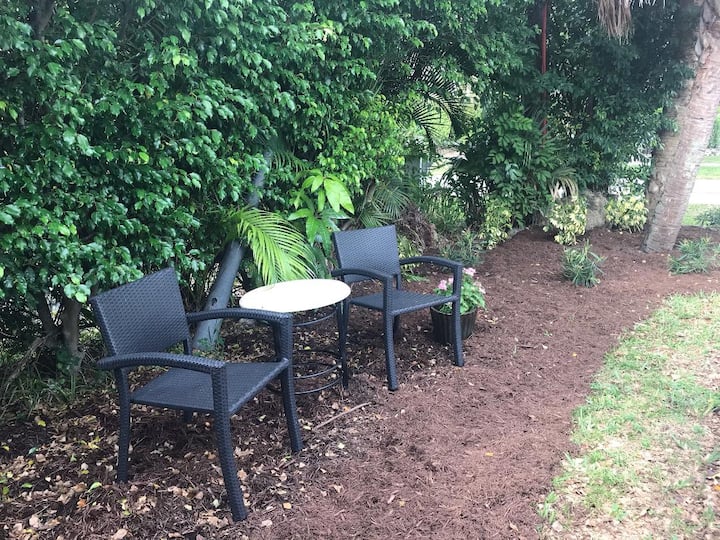 10 Best ShortTerm Rentals In Naples, Florida Updated 2024 Trip101