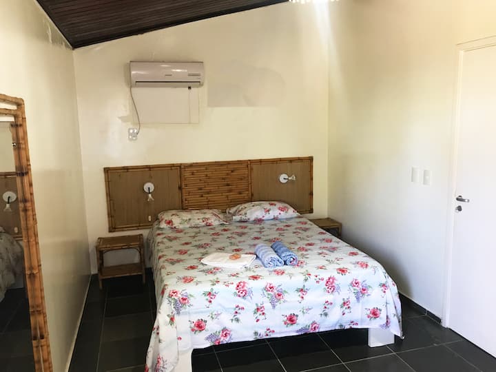 Habitación 3